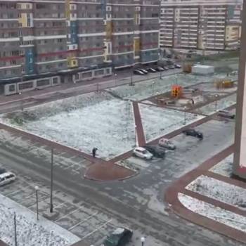 Продается 2-х комнатная квартира, 60 м²