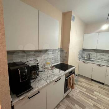 Продается 2-х комнатная квартира, 60 м²