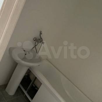 Продается 2-х комнатная квартира, 60 м²