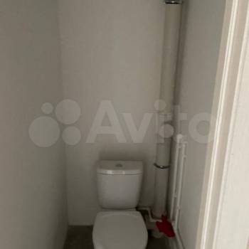 Продается 2-х комнатная квартира, 60 м²