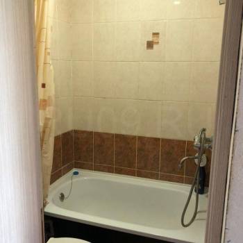 Сдается 1-комнатная квартира, 13 м²