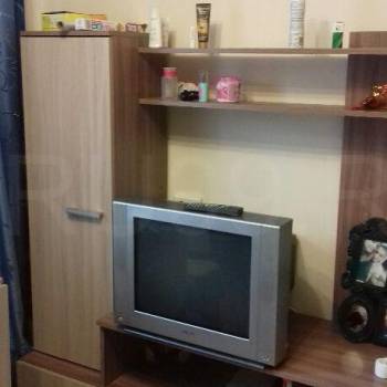 Сдается 1-комнатная квартира, 13 м²