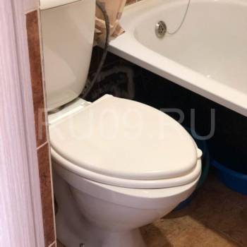 Сдается 1-комнатная квартира, 13 м²