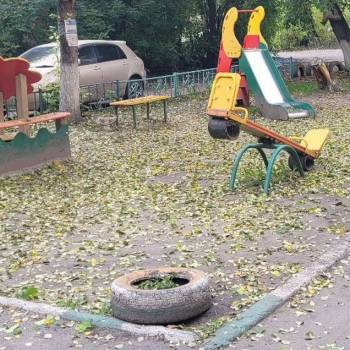 Продается 1-комнатная квартира, 17,6 м²