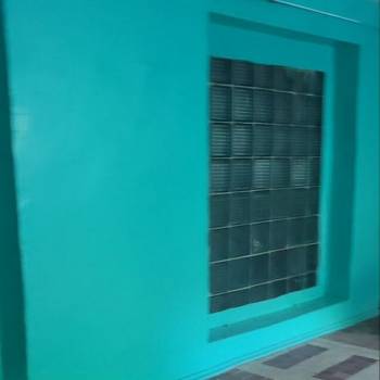 Продается 1-комнатная квартира, 17,6 м²