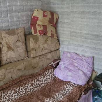 Продается 1-комнатная квартира, 17,6 м²