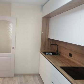 Продается 2-х комнатная квартира, 61,8 м²