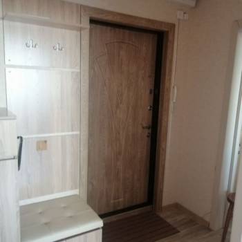 Продается 2-х комнатная квартира, 61,8 м²