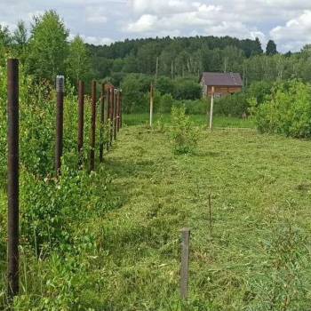 Продается Участок, 1500 м²