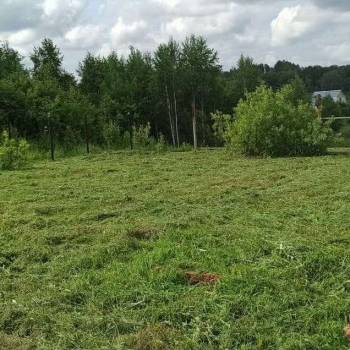 Продается Участок, 1500 м²