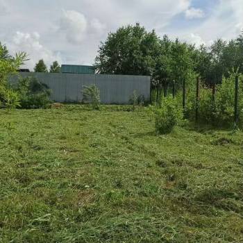 Продается Участок, 1500 м²