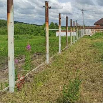 Продается Участок, 1500 м²