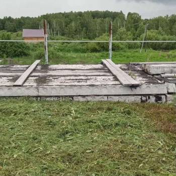 Продается Участок, 1500 м²