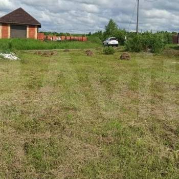 Продается Участок, 1500 м²