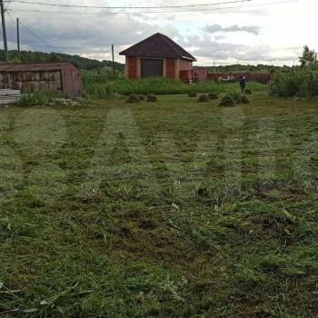 Продается Участок, 1500 м²