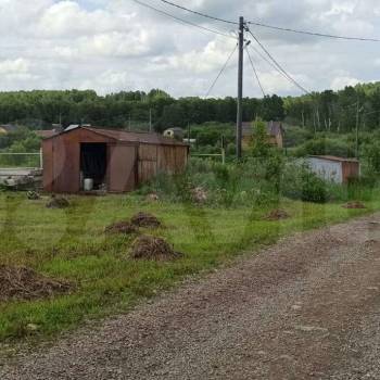 Продается Участок, 1500 м²