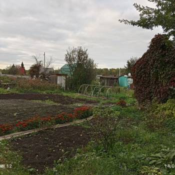 Продается Участок, 450 м²