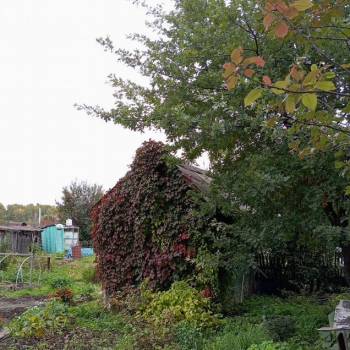 Продается Участок, 450 м²