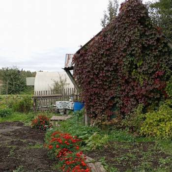 Продается Участок, 450 м²