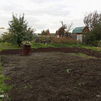 Продается Участок, 450 м²