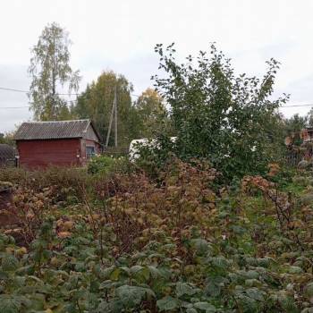 Продается Участок, 450 м²