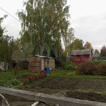 Продается Участок, 450 м²