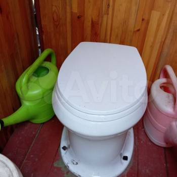 Продается Участок, 450 м²