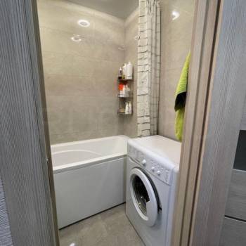 Продается 3-х комнатная квартира, 65 м²