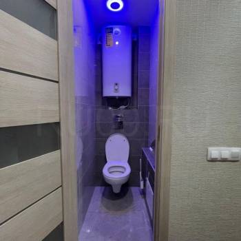 Продается 3-х комнатная квартира, 65 м²