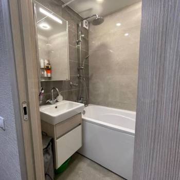 Продается 3-х комнатная квартира, 65 м²