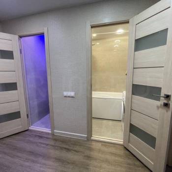 Продается 3-х комнатная квартира, 65 м²