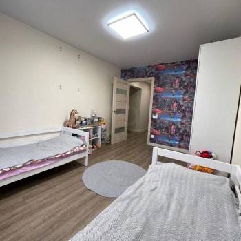 Продается 3-х комнатная квартира, 65 м²