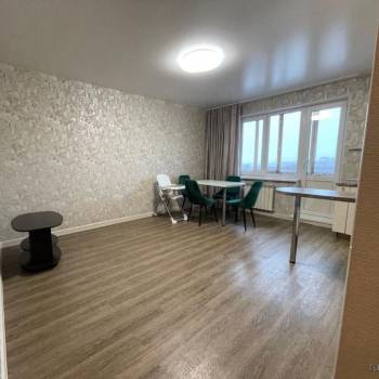 Продается 3-х комнатная квартира, 65 м²