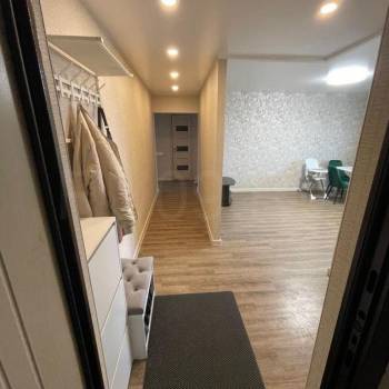 Продается 3-х комнатная квартира, 65 м²