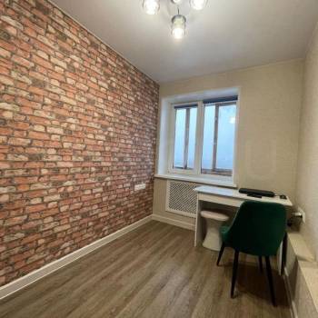 Продается 3-х комнатная квартира, 65 м²