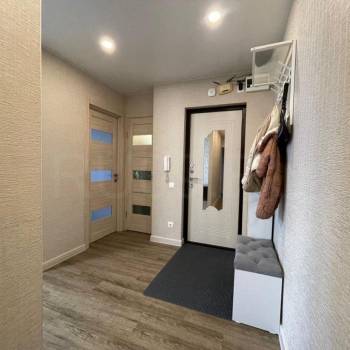 Продается 3-х комнатная квартира, 65 м²