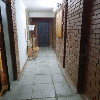 Продается 2-х комнатная квартира, 50 м²