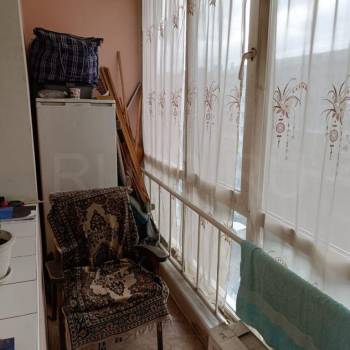 Продается 2-х комнатная квартира, 50 м²