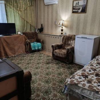 Продается 2-х комнатная квартира, 50 м²