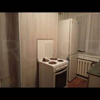 Сдается 2-х комнатная квартира, 47 м²