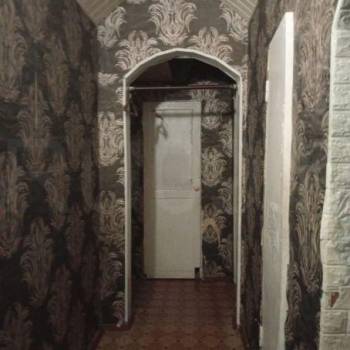 Сдается 2-х комнатная квартира, 47 м²