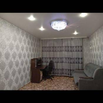 Сдается 2-х комнатная квартира, 47 м²