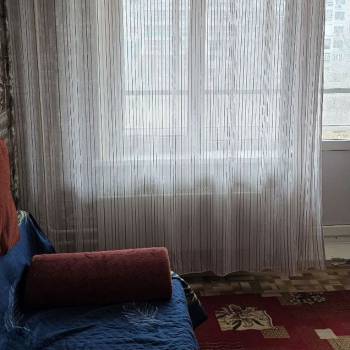 Сдается 1-комнатная квартира, 25,5 м²