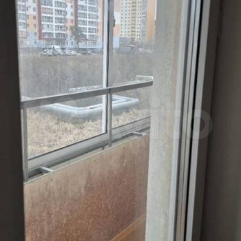 Сдается 1-комнатная квартира, 25,5 м²