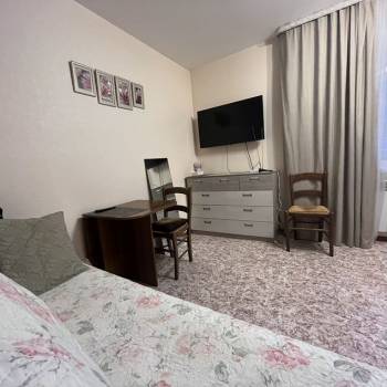 Сдается 1-комнатная квартира, 29,1 м²