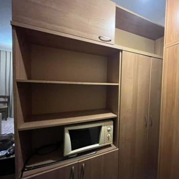 Сдается 1-комнатная квартира, 29,1 м²