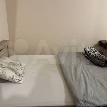 Сдается 1-комнатная квартира, 29,1 м²