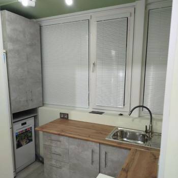 Продается Многокомнатная квартира, 84,4 м²