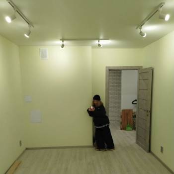 Продается Многокомнатная квартира, 84,4 м²