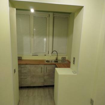 Продается Многокомнатная квартира, 84,4 м²